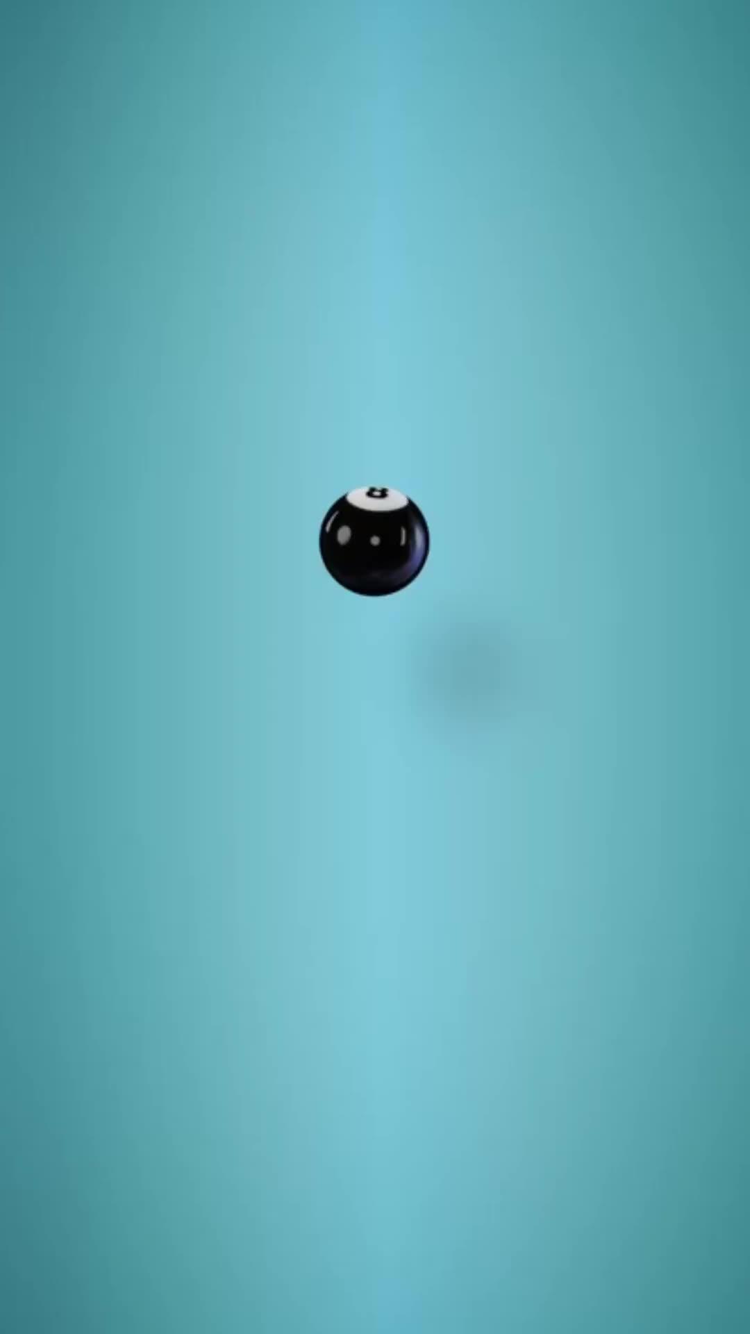 هل يوجد أحد للعب معا؟