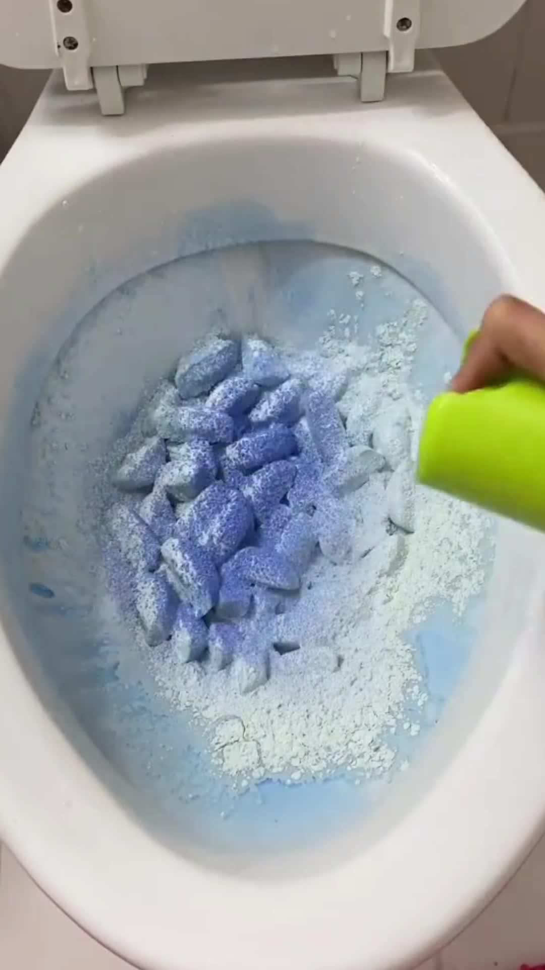 Create routines tailored to your lifestyle, you can make your pleasant every day！