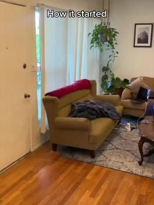 AI Home Design- Arch App. Try for FREE