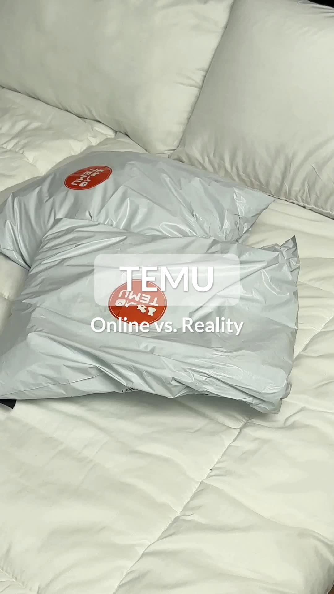 UP TO 90% OFF!!! ⏰ Click to enjoy the BIG DISCOUNT on TEMU! 🙌👀 #Temu #TemuBigSale #TemuDiscount *Only for new app users with qualifying orders