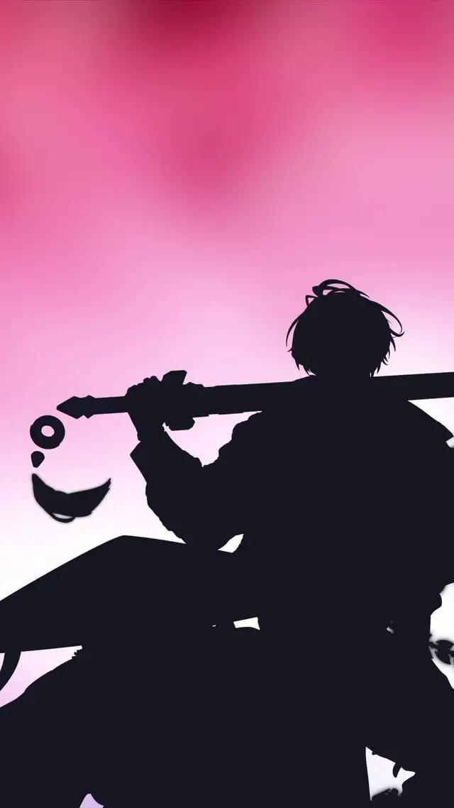 全世界同時配信！今すぐプレイでガチャ40連分のクォーツをプレゼント！