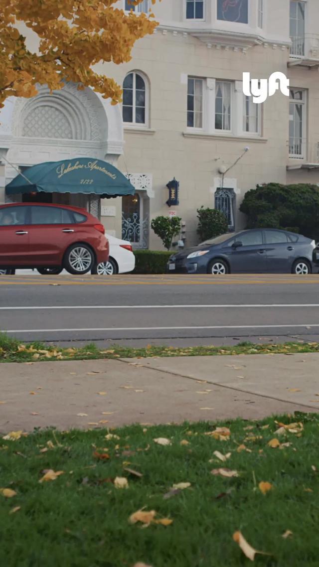 Get 50% off your first 2 rides with code NEWUSER. New riders only. Terms apply.