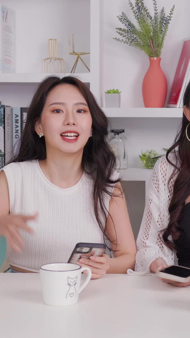 獎勵自動收，等級自動升，躺平就能玩！點選下載拿福利