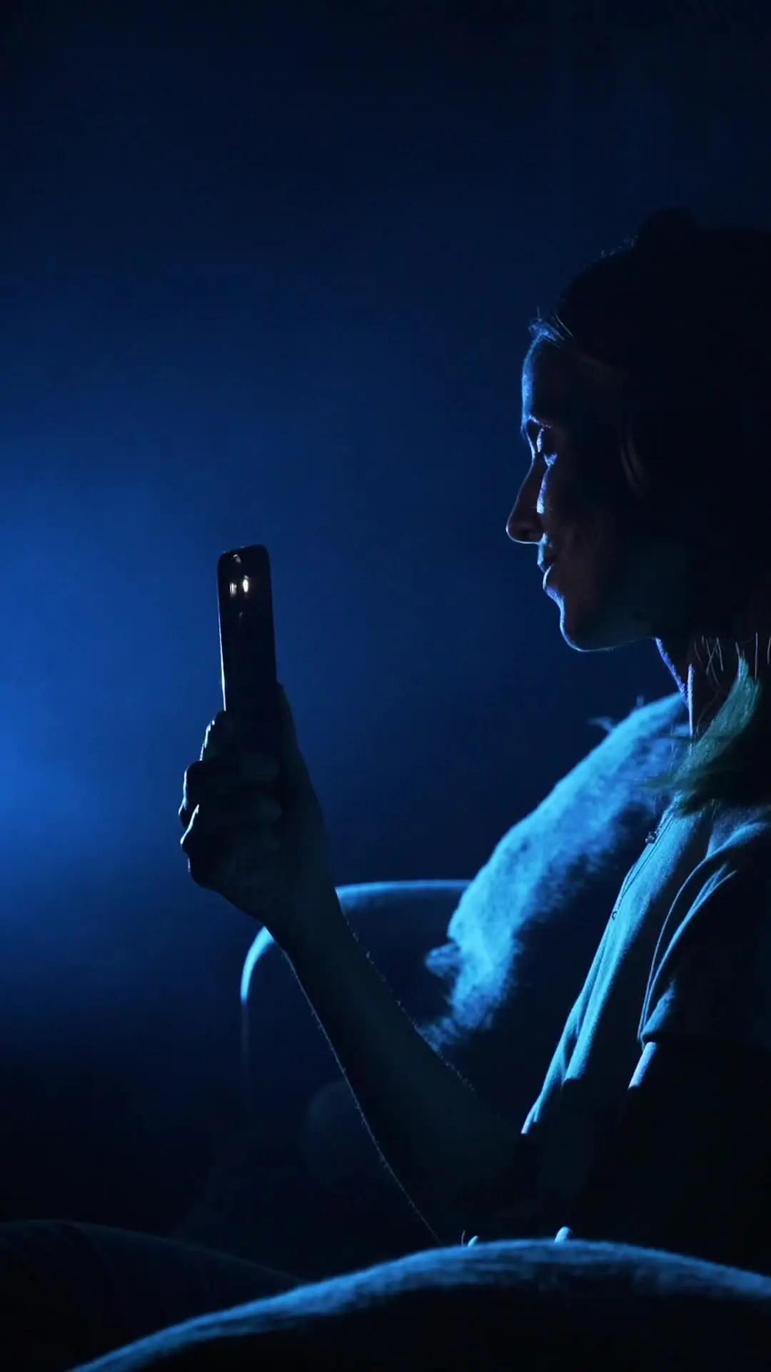 #psychedelicmeditation #subconscious #relax #flashlight #meditation 