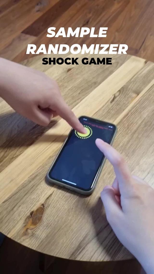 Cliquez sur le bouton "Télécharger"