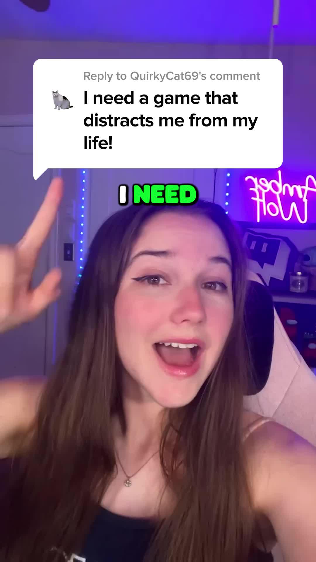 Offline Chess Mastery. Merge. 