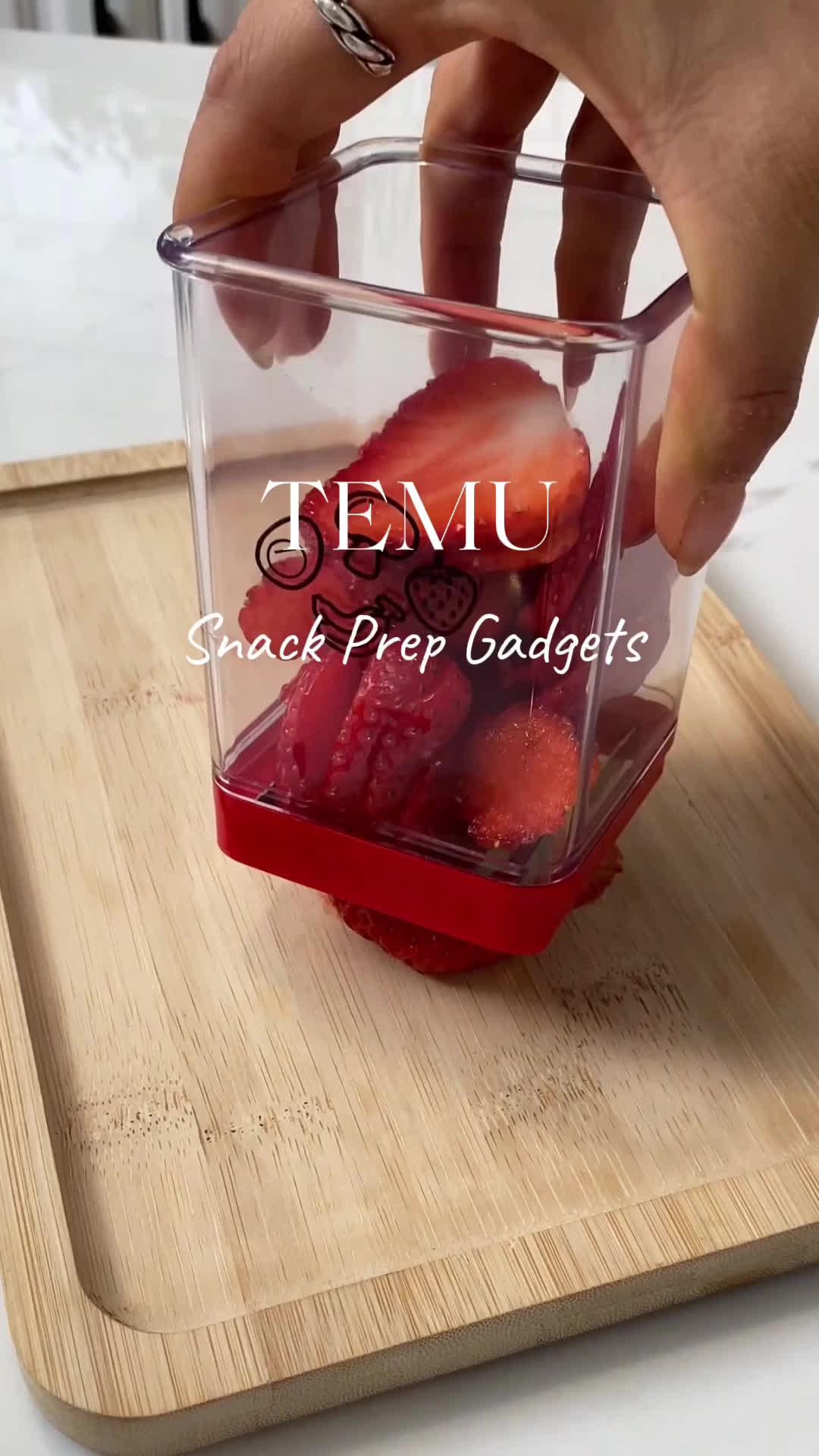 #Temufinds Personalize your work haven with cute accents that spark joy and inspire creativity! 🌟🖥️💕 🔎dmp3274 🔗https://temu.to/m/uezodyk6h57 #DeskGoals #CuteWorkspace #Temu