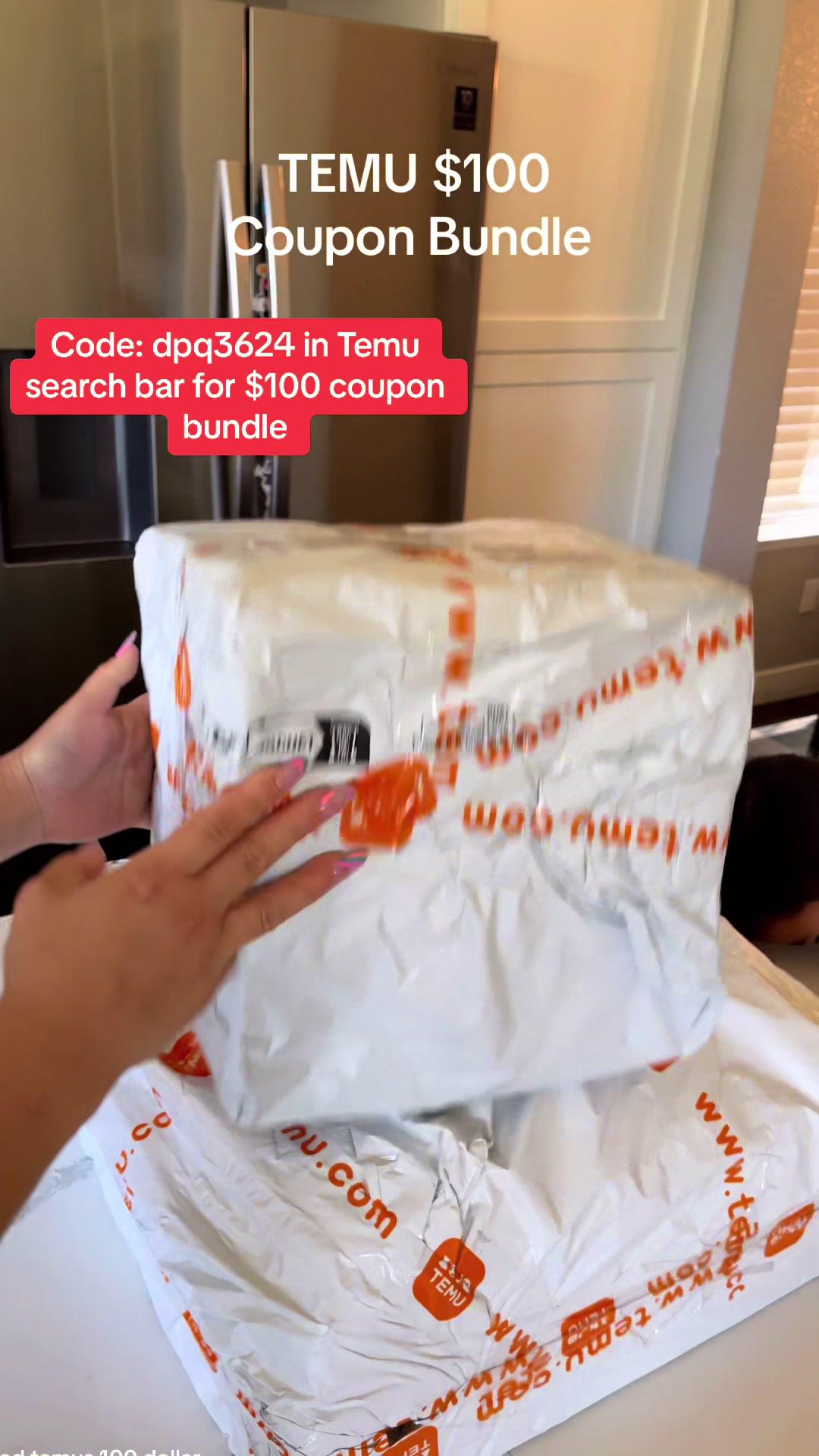 🔍code: dpq3624 in #temu search bar for $100 coupon bundle or check 🔗 in bi0! Free shipping on items shipped from Temu, Free Returns for up to 90 days #dishrack #dishdryingrack #dishdrainer #kitchengadgets #kitchenfinds #homehack #homefinds #musthaves #temufinds #temuhaul