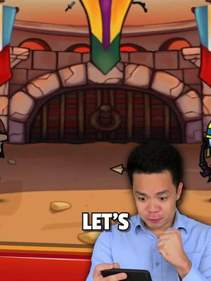 Smart People's Choice - Play Now!