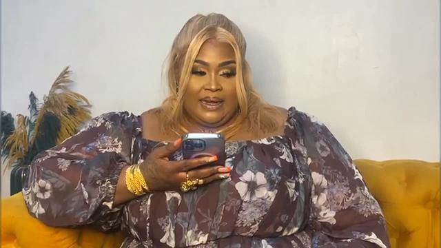 10€ offerts pour votre premier transfert vers le Sénégal avec le code promo TABASKI224