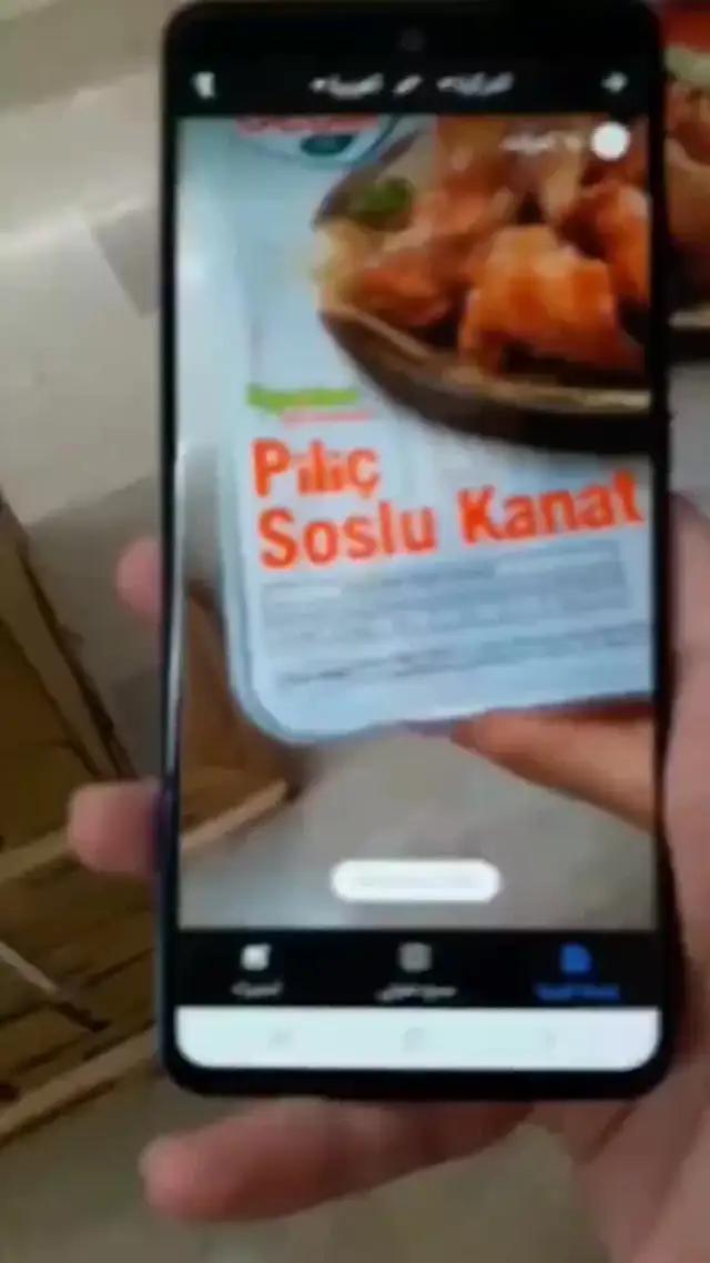 Speak Any Language, Anywhere. Try Now!