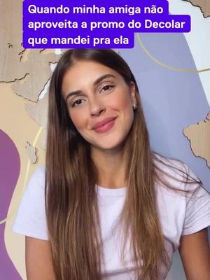 Compre sua viagem de forma fácil