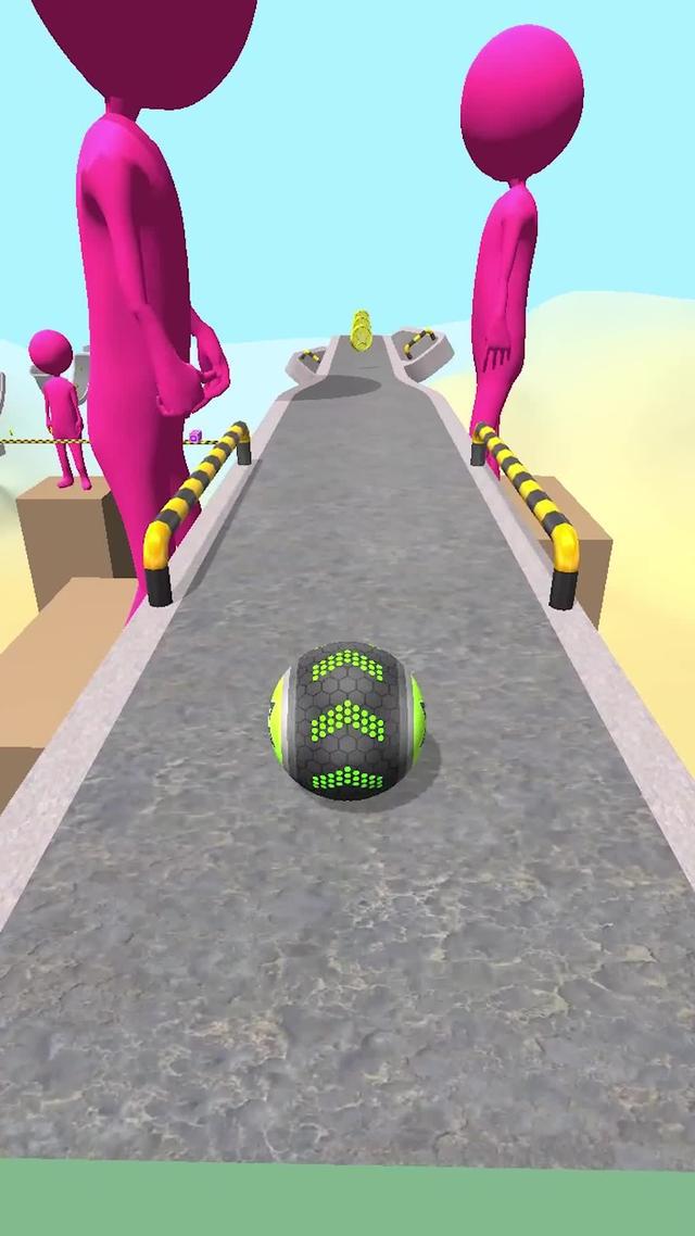 Harder than you think