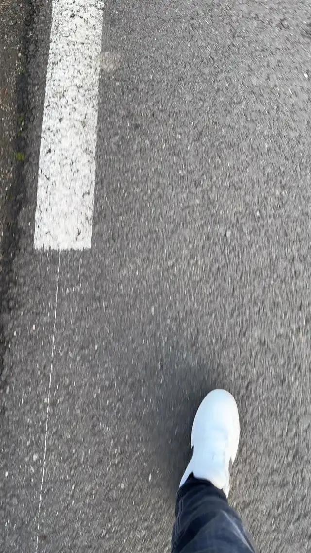 Lose weight and improve your mental health with Paceful.