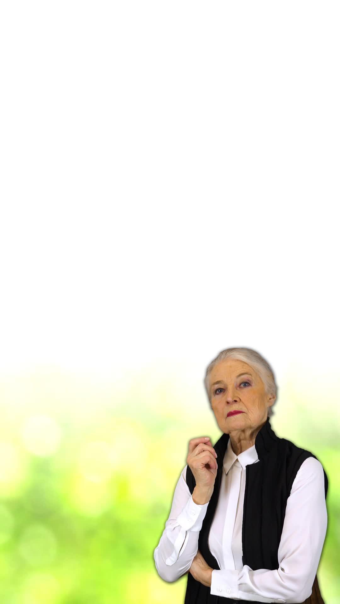 Try this addictive word game!