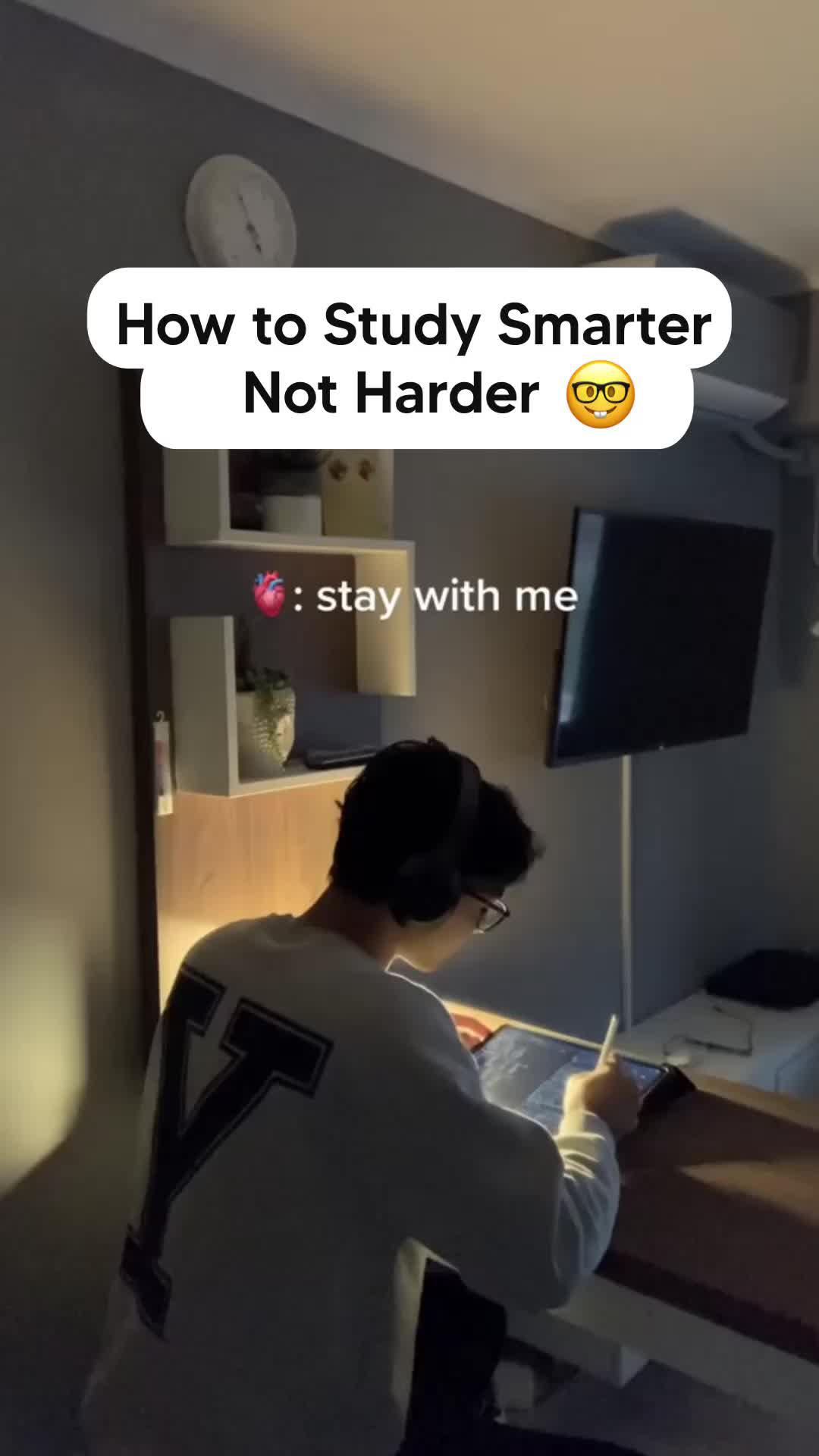 AI Math Problem Solver!