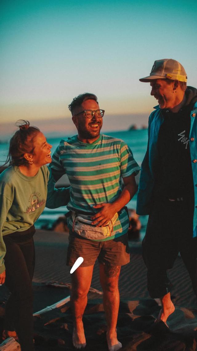 Capture San Diego through Tommy Corey's lens. Book your Floqsta adventure now!