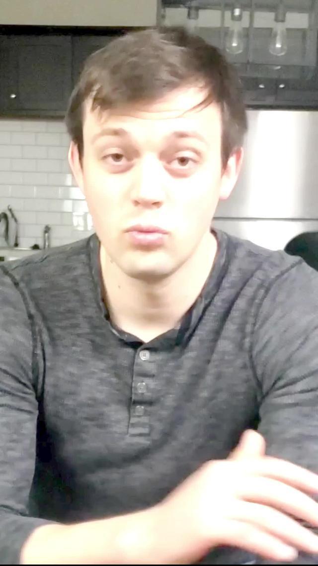 Get notified. Watch sports