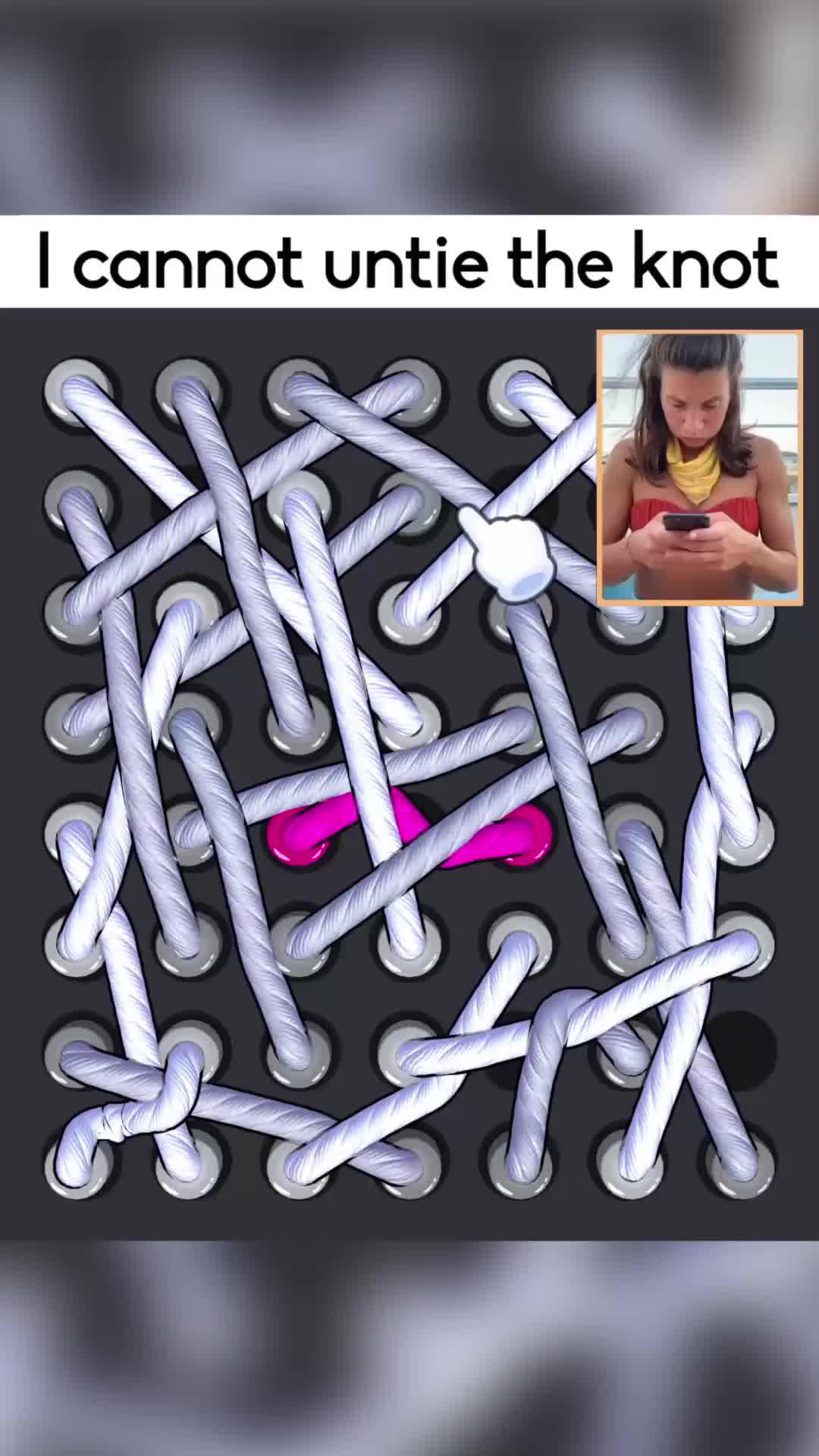 Best Puzzle Game Ever!