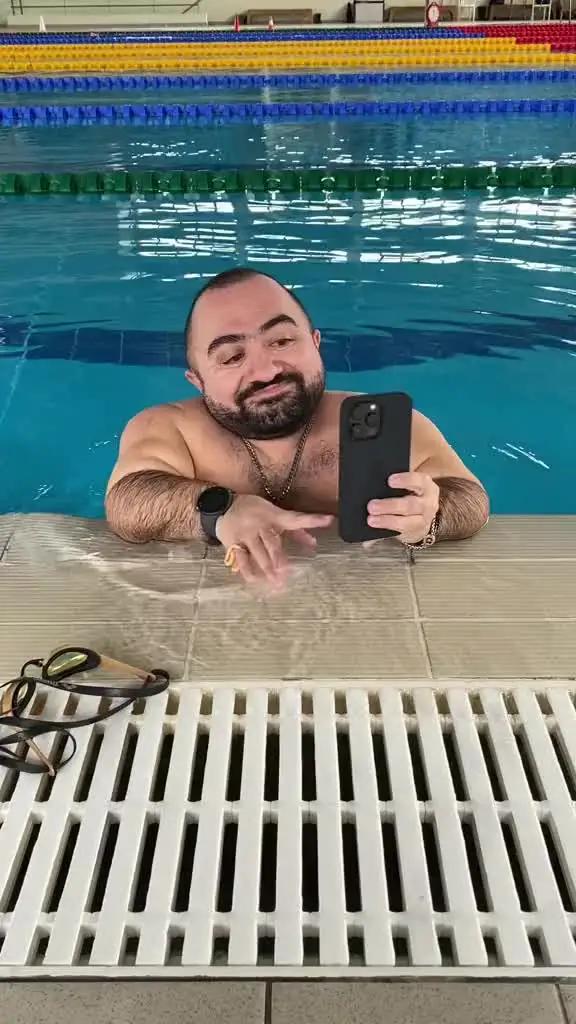 Remove Water From Speaker With Sound.