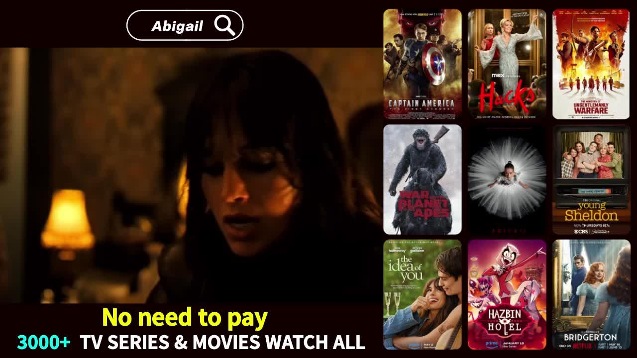 New Product. Try it now for free!