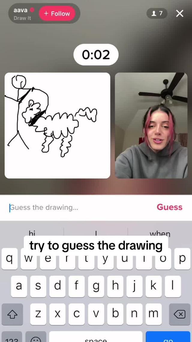 this game is sooo fun omg #favoritedapp #funny #livestream