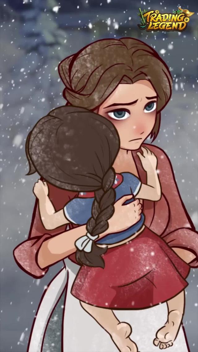 The Best Tycoon Game