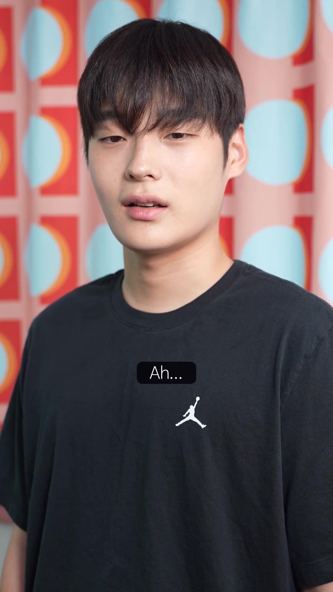 Do you think you can't play the game because your phone is an old model? 🤔 You can play 7KIdle! Let's play it together ❗❗❗ Hands Down, the Cutest IDLE RPG! #sevenknightsidleadventure   #7KIdle  #netmarble