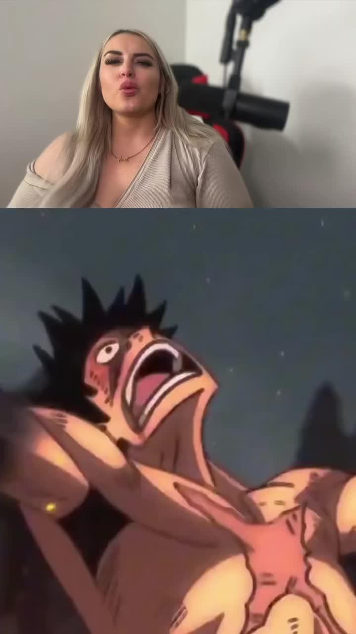 Get SSR Luffy Compete for Top Spot.Free Summon x 50