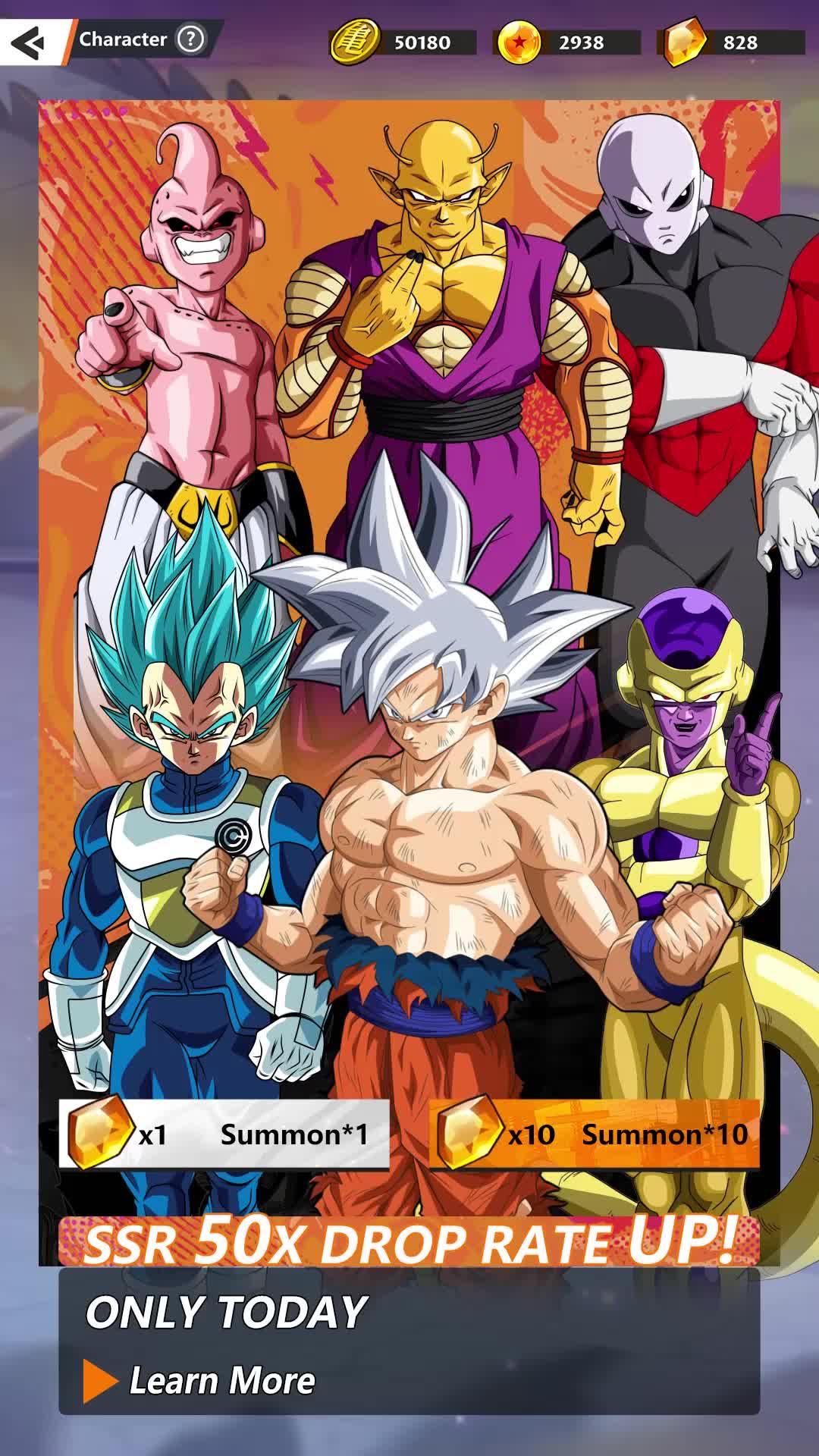 Download Now! 2000 Free Summons