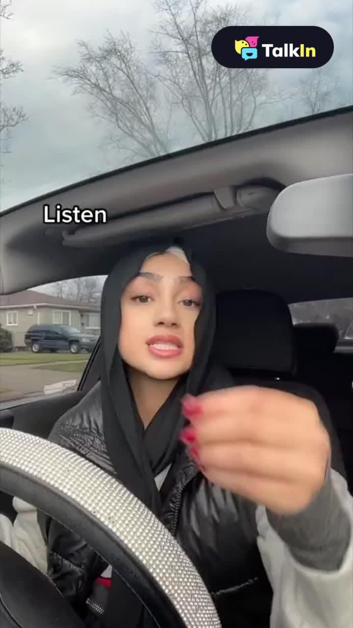 Learn Arabic easily and communicate with people from all over the world