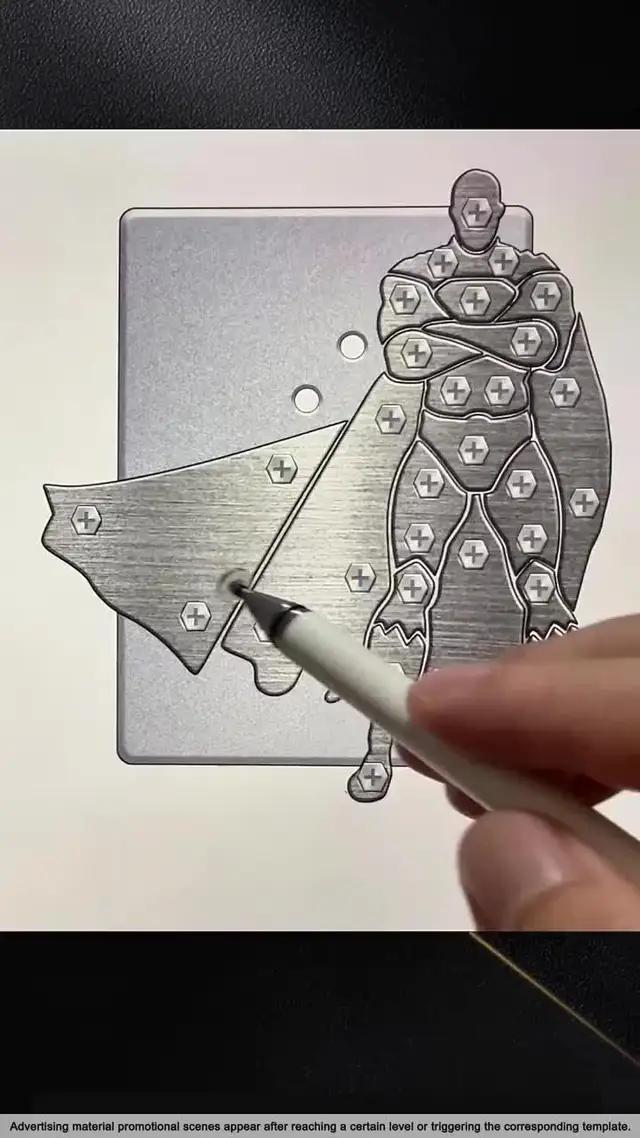 Definitely not as easy as you think.