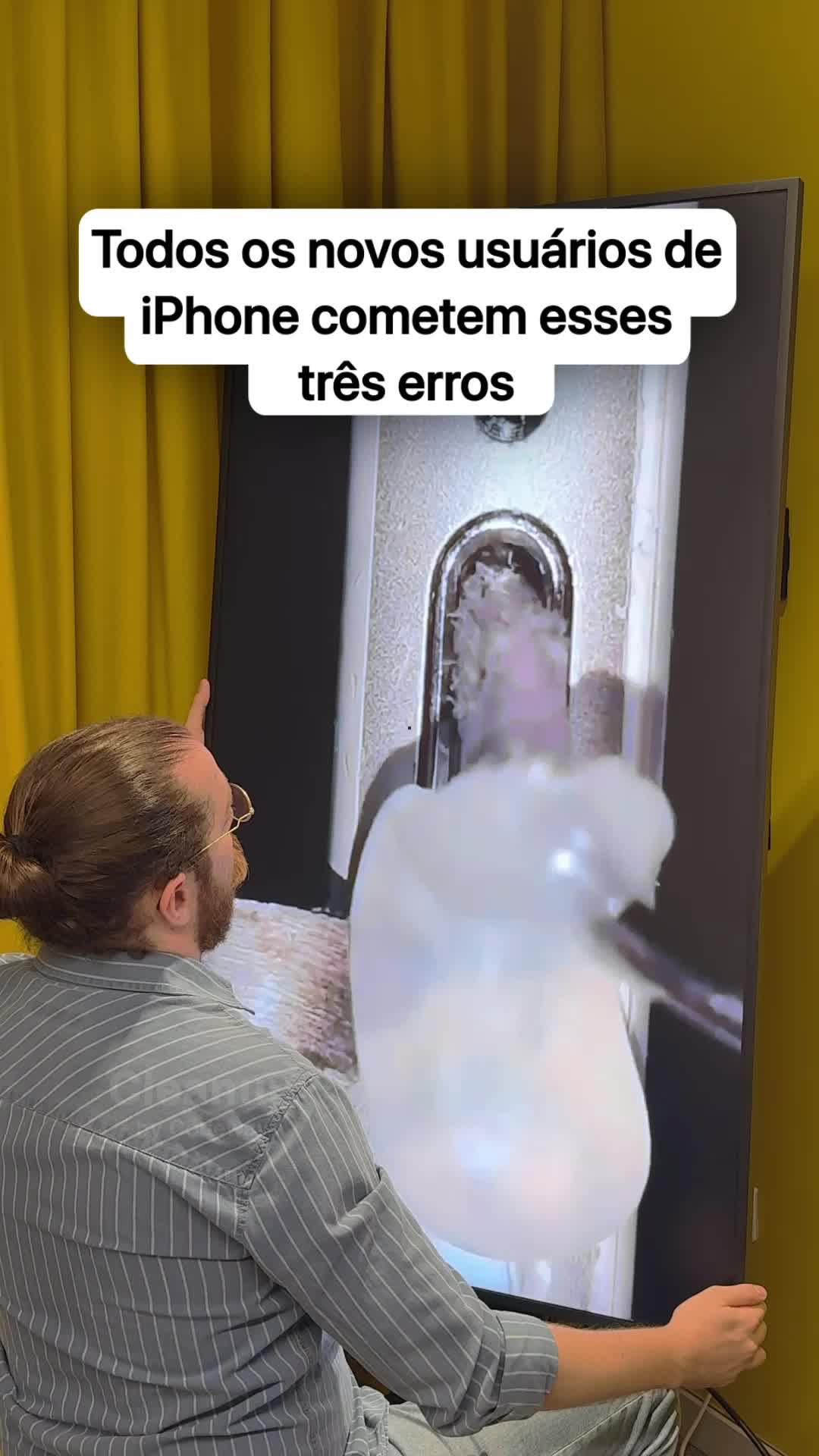 Libere espaço no seu iPhone com o aplicativo de limpeza em apenas alguns segundos.