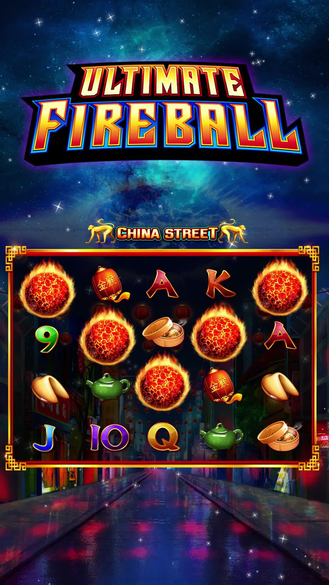 Today is your day to win big!