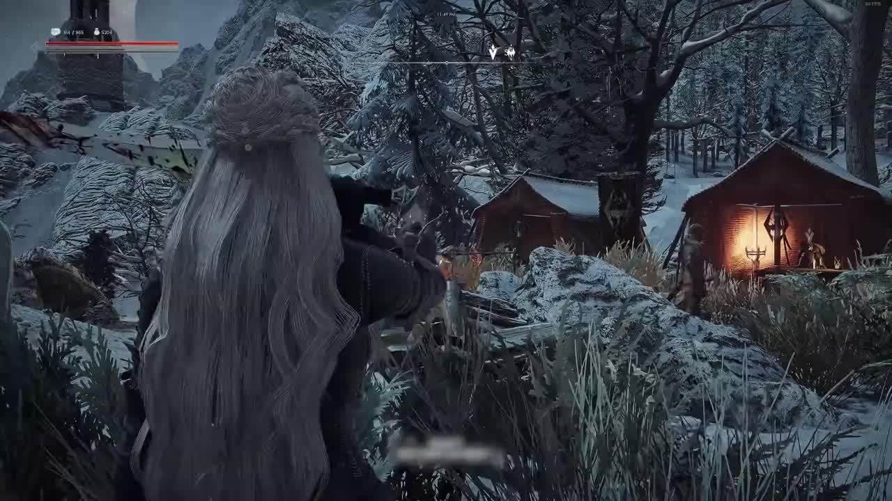 its amazing and competitive the graphics is high quality too. The story is amazing