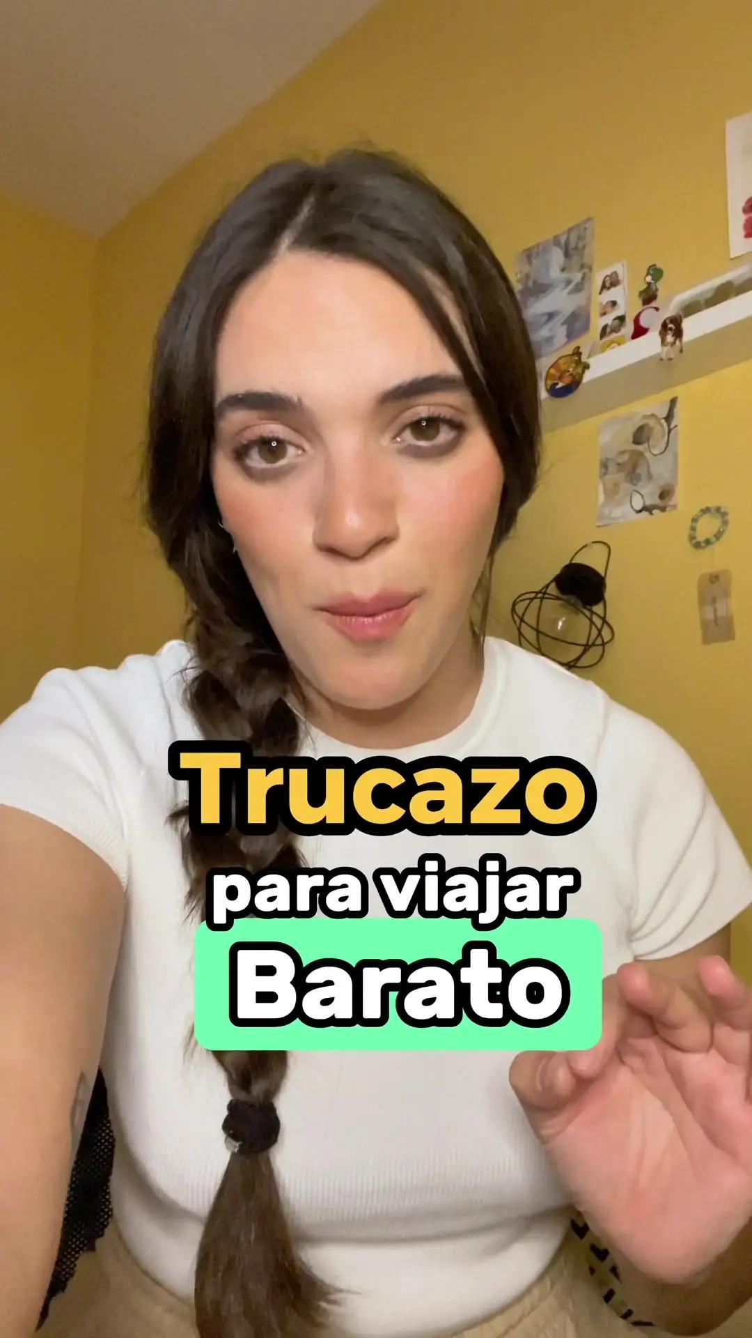 Trainline; una app, todas las tarifas. ¡Compara y reserva fácilmente y ahorra en tu billete de tren! 🚊. #trainline #viajarbarato #viajesbaratos #viajeslowcost #trenbarato #trucosviajes #tipsviajeros