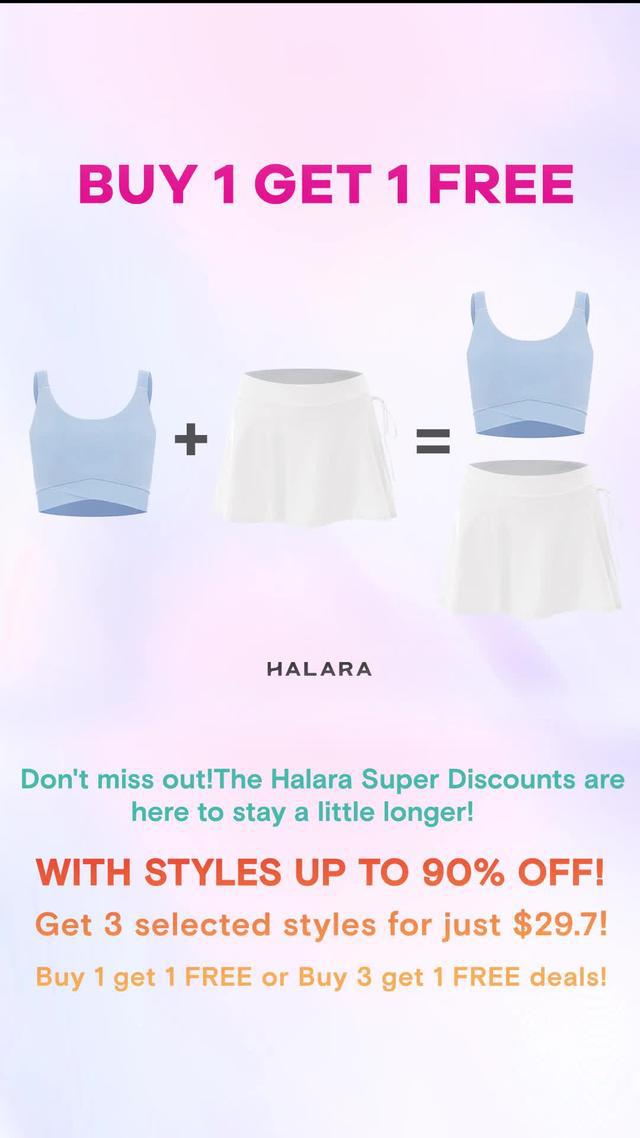 Don't miss this last chance! UP TO 70% OFF