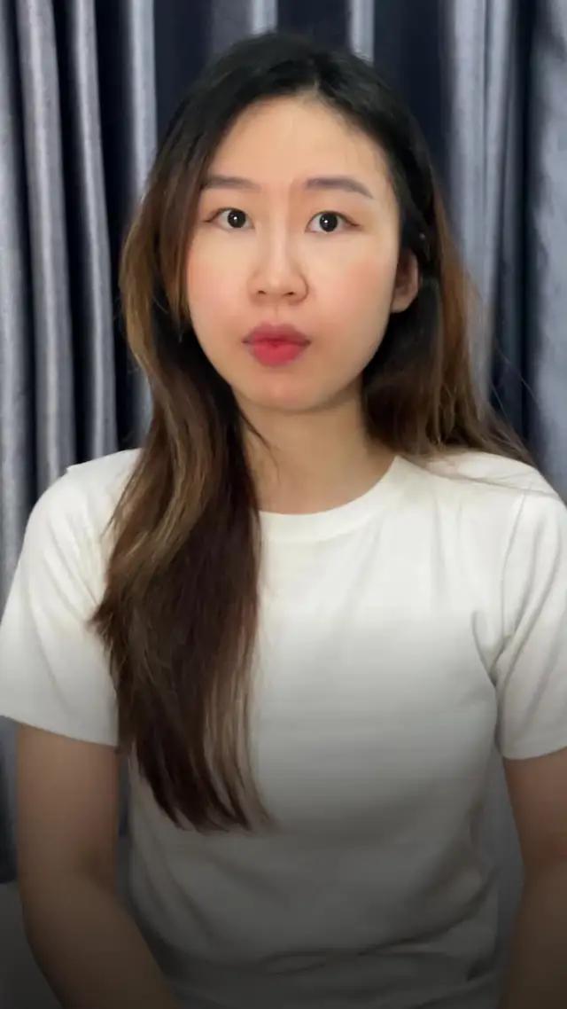 Chỉ 10 phút mỗi ngày - và tiếng anh sẽ nằm trong tầm tay bạn!