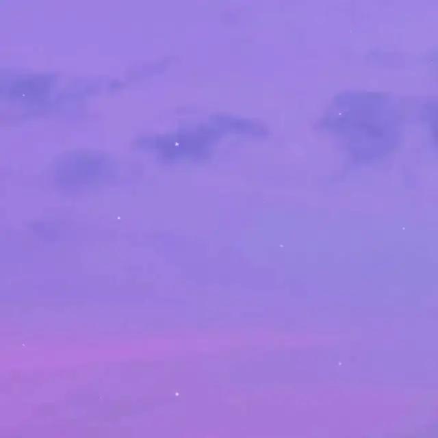 聽聽手機KTV歌友唱歌好不好聽