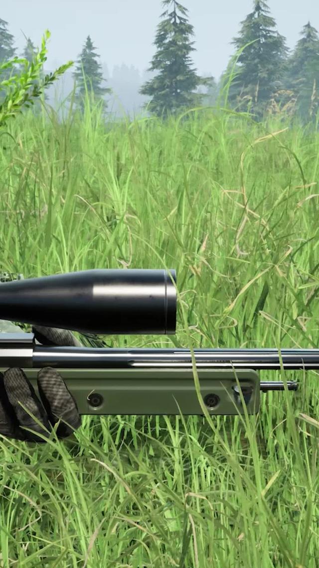 Unlock the Glory of Warpath!