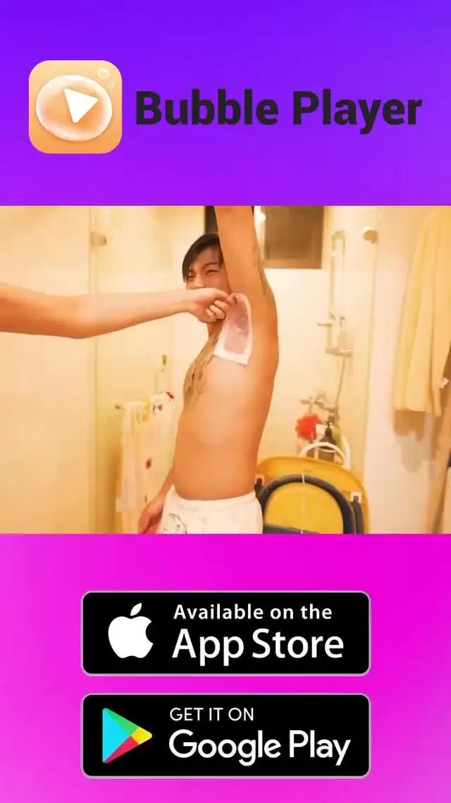 一起免費聽音樂吧！