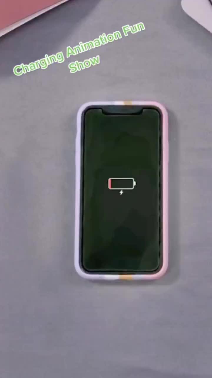 FREE APP. DOWNLOAD NOW.