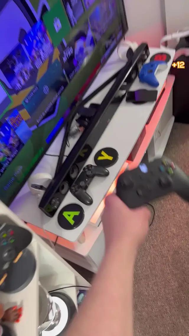 Only 2% pass level 7