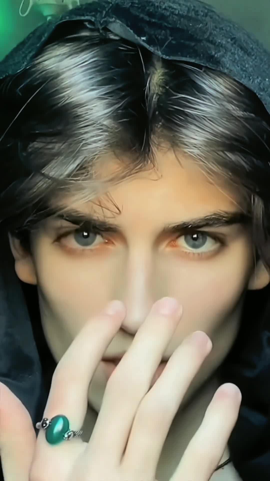 See Your Future Baby with TinyFaces