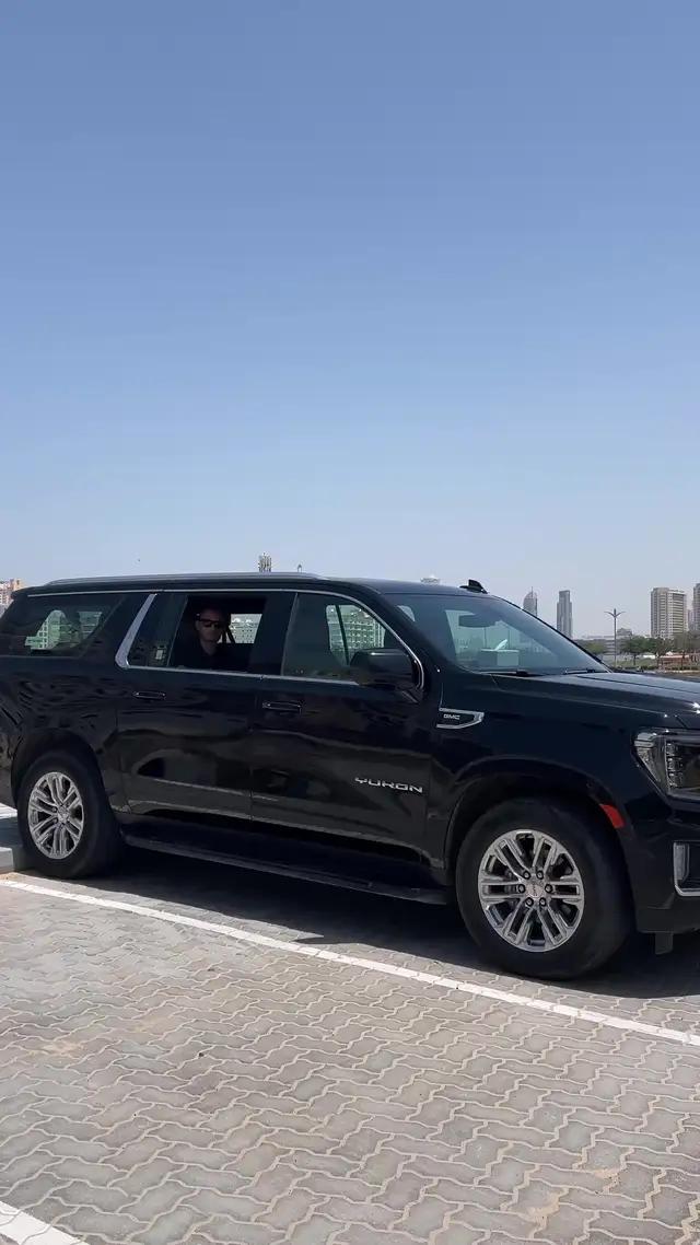 Ease and comfort in your daily rides