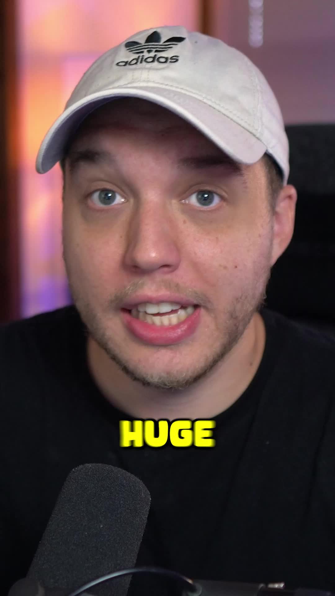 Jetzt Herunterladen!