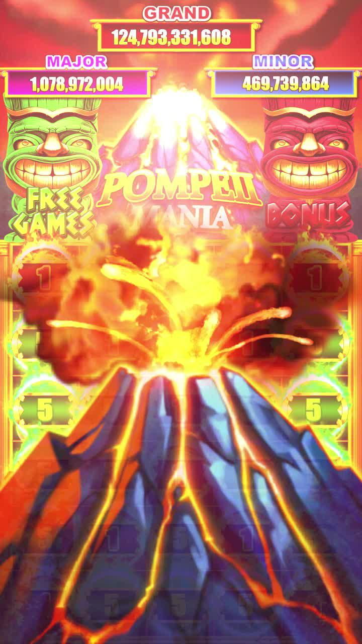 2,000,000 welcome bonus waiting for you!