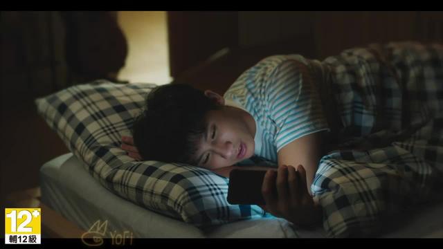 苦等20年，魔力寶貝歸來！快來與ella一起重返法蘭城！