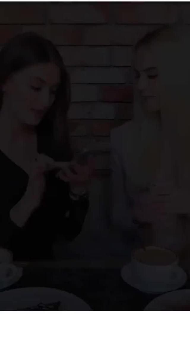 Fantastic tool for you!