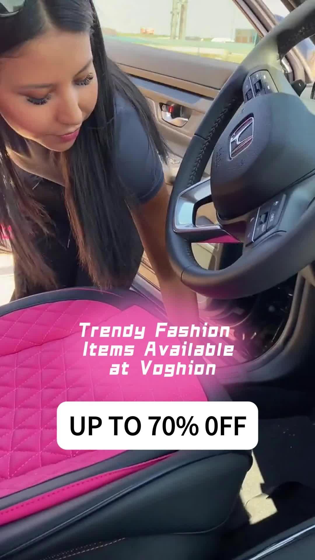 UP TO 70% OFF! DON‘T MISS OUT OUR BIG SALE!